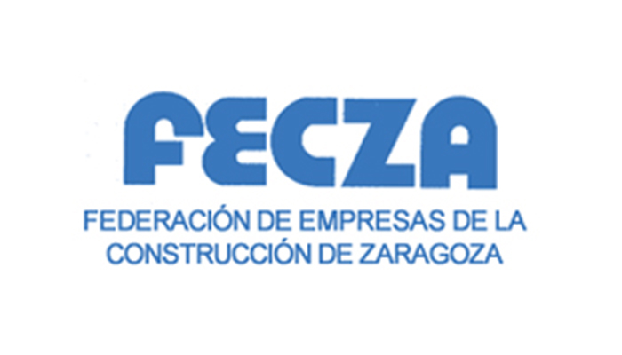 LOGO FECZA