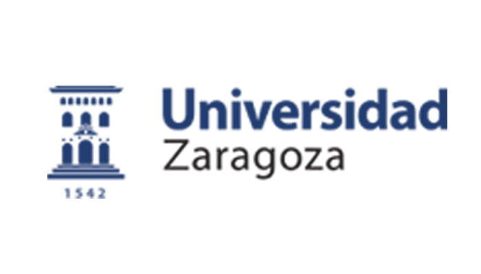 LOGO UNIZAR