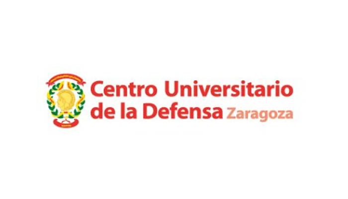 Logo CUD