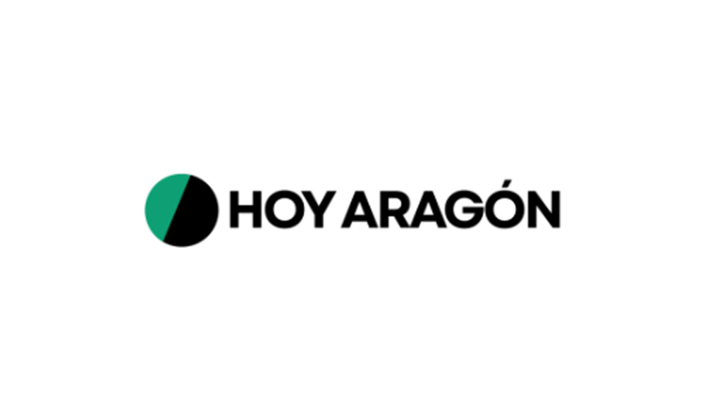 Logo-Hoy-Aragon