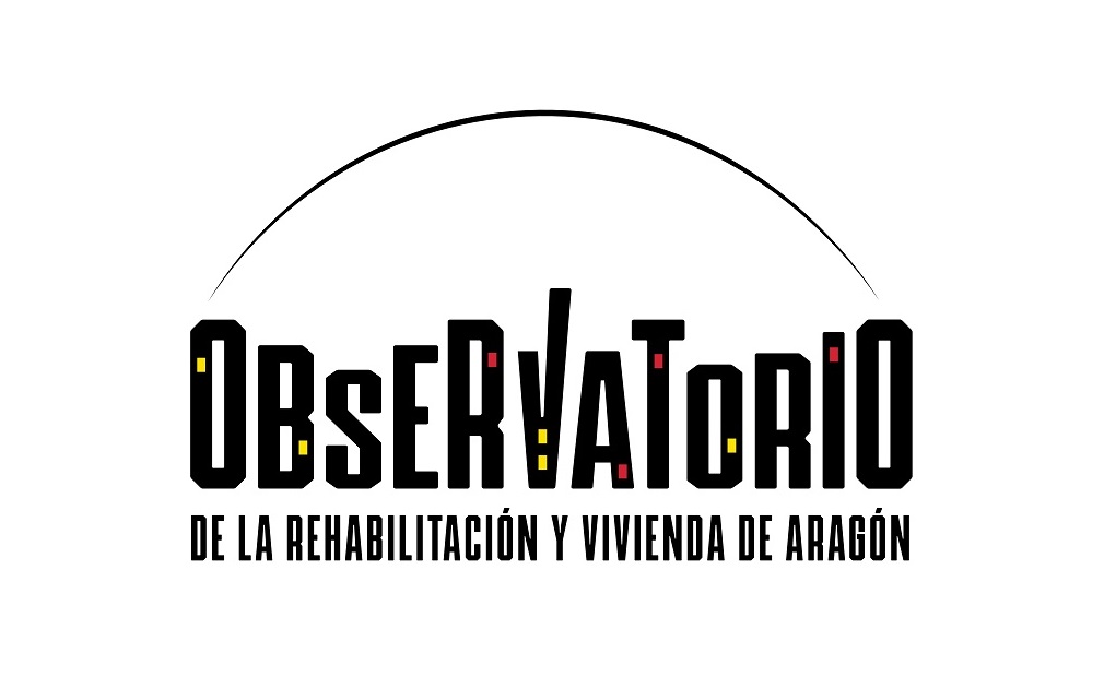 evento presentación observatorio