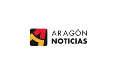 Aragón Noticias: «La antigüedad de las viviendas en Aragón les deja con las notas más bajas de eficiencia energética»