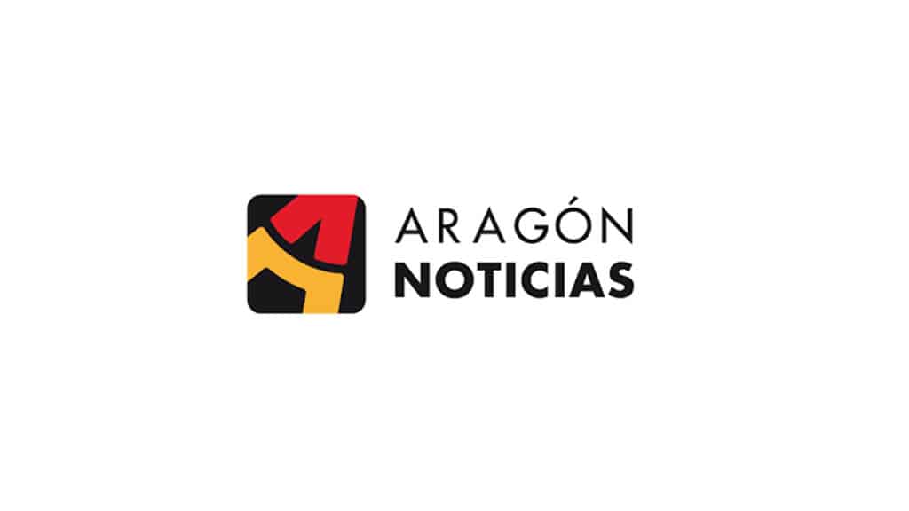 NOTICIAS - ARAGÓN NOTICIAS