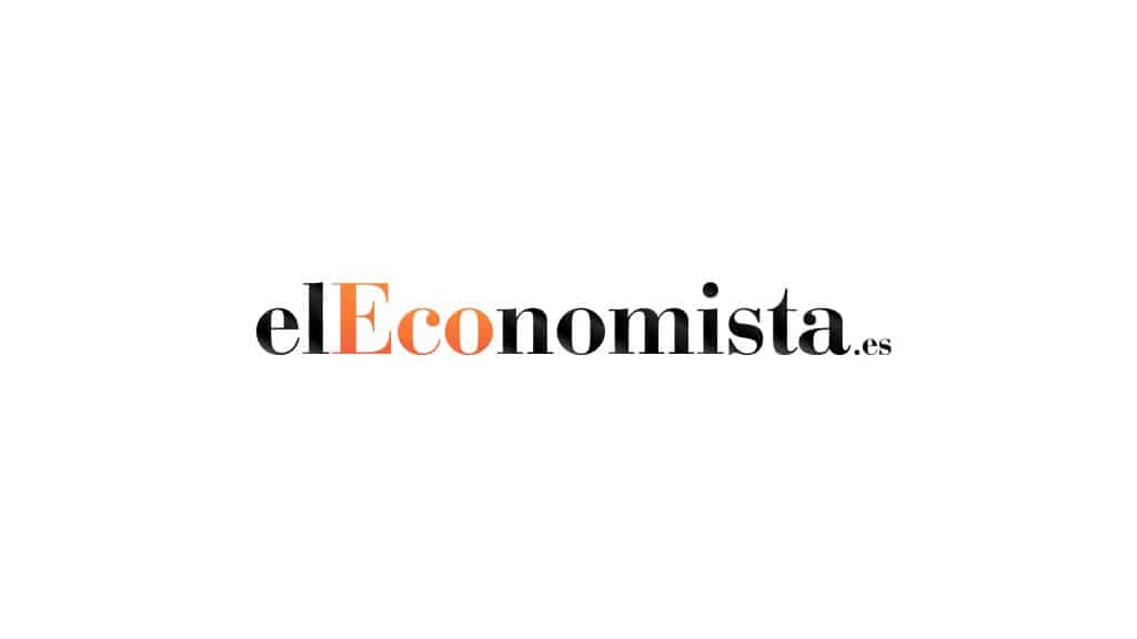 El Economista: «El parque de vivienda en Aragón está envejecido»