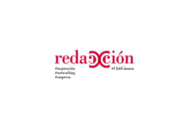 Redacción Club Cámara de Zaragoza: «Aragón lanza el Observatorio de Rehabilitación de Edificios y la Vivienda para ser referencia en renovación urbana»