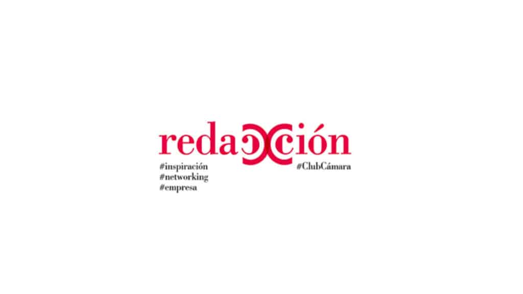 Redacción Club Cámara de Zaragoza: «Aragón lanza el Observatorio de Rehabilitación de Edificios y la Vivienda para ser referencia en renovación urbana»