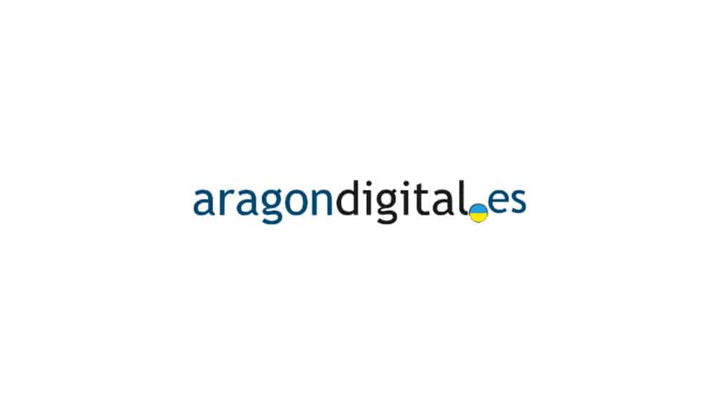aragondigital